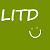 :iconlitd-club: