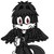 :iconlitdaze: