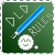 :iconlitdeviationsbot:
