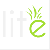 :iconlite-design: