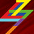:iconlite-sparkle: