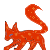 :iconlite-switch: