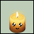 :iconlite2nite:
