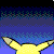 :iconlitebluu: