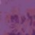 :iconlitebreeze: