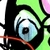 :iconlitebritedeath: