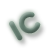 :iconlitecore: