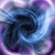 :iconlitefiend: