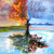 :iconlitefire29:
