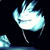 :iconliteflien: