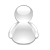 :iconlitefour:
