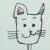 :iconlitelpelito: