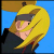 :iconlitelveve: