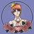 :iconlitelveve: