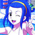:iconlitemanedaisy:
