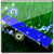 :iconlitemint: