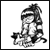 :iconliten-karo: