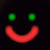 :iconliten-rosa-pille: