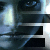 :iconliteninblu: