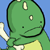 :iconlitenslight: