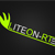 :iconliteon-rt: