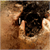 :iconlitepaper:
