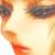 :iconlitePiNK: