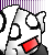 :iconliteplz: