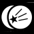:iconliteracyscaresme: