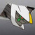 :iconliteracyscaresme: