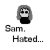 :iconliteral-screams: