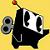 :iconliteralendeavor62: