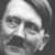 :iconliterally-hitler: