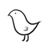 :iconliteralmetaphor: