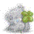 :iconliterary-node: