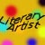 :iconliteraryartist: