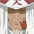 :iconliteraryconcubine: