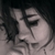 :iconliterarykiller: