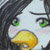 :iconliterarykitty: