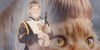 :iconliterarynihilistcats: