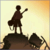 :iconliteraryrocker: