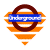 :iconliteraryunderground:
