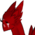 :iconliteraryvendetta: