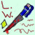 :iconliteraryweapon: