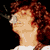 :iconliterateandstylish: