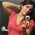 :iconliterateandstylish3: