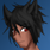 :iconliteratechung: