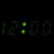 :iconliteratehullmonk: