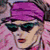 :iconliterateknits: