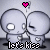 :iconliteratexandxstylish: